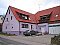 Pension Lang Ansbach