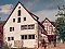 Hotel Zum Falken Adelshofen