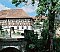 Noclegi Pensjonat Krone Diebach