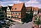 Hotel Eisenkrug Dinklesbühl