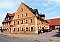 Noclegi Pensjonat Roten Ochsen Gerolfingen