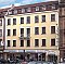 Hotel City Aschaffenburg