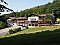 Hotel Heppe Dammbach