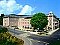 Hotel Kissinger Hof Bad Kissingen