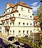 Noclegi Pensjonat Haus Marga Bad Kissingen