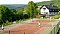 Noclegi Pensjonat Sonnenkanzel Sinntal / Züntersbach