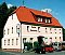 Hotel Postkutsche Motten / Kothen