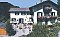 Hotel Marienhof Bad Tölz
