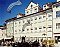 Hotel Kolberbräu Bad Tölz