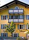 Hotel Alten Zollhaus Bad Tölz