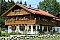 Hotel Caesar Bad Heilbrunn