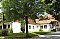 Hotel Oberland Bad Heilbrunn
