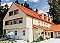 Hotel Reindlschmiede Bad Heilbrunn