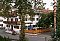 Hotel Zum Neuwirt Sachsenkam