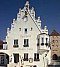 Hotel Weisser Hahn Wemding