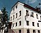 Hotel Hölzerbräu Ebersberg