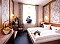 Hotel Zum Vaas Forstinning