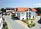 Hotel Schwaiger Glonn