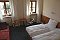 Hotel Markthotel Markt Schwaben