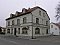 Hotel Forchhammer Pliening
