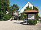 Hotel Advantage Weiden i.d. Oberpfalz