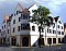 Hotel Bräu Wirt Weiden i.d. Oberpfalz