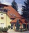 Hotel Roseneck Wallenfels