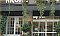 Hotel Krone Lichtenfels