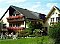 Noclegi Pensjonat Braun Lichtenfels / Reundorf