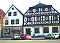 Hotel Zur Krone Weismain