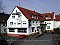 Hotel Zur Linde Gemünden am Main