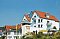 Hotel Zum letzen Hieb Gemünden am Main