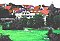 Hotel Talblick Esselbach / Steinmark