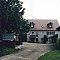 Noclegi Pensjonat Memmelhof Neuburg a. d. Donau / Laisacker
