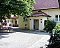 Noclegi Pensjonat Kutscherhof Neuburg a. d. Donau / Marienheim