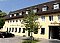 Hotel Zum Baur´n Bräu Schrobenhausen