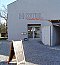 Hotel Sonderborg Schrobenhausen