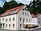 Pension Zum Lehnerwirt Breitenbrunn / Oberpfalz