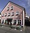 Hotel Zur Post Niedermeier Dietfurt a. d. Altmühl