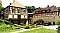 Hotel Wildbad Burgbernheim