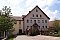 Pension Neumeister Ippesheim