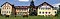 Hotel Euro 24 Uffenheim