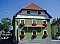 Hotel Zur Krone Eslarn