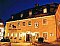 Hotel Zum Goldenen Löwen Moosbach