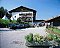 Hotel Maximilianshof Vohenstrauß / Böhmischbruck