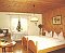Hotel Weißen Schwan Windischeschenbach