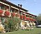 Hotel Kurbad am Moosanger Bad Bayersoien