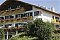 Hotel St. Georg Bad Bayersoien