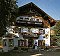 Hotel Zur Post Ettal