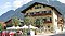 Hotel Alter Wirt Farchant